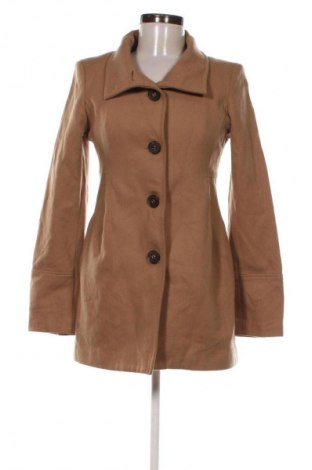 Damenmantel Toi & Moi, Größe S, Farbe Braun, Preis € 42,00