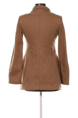 Damenmantel Toi & Moi, Größe S, Farbe Braun, Preis € 42,00