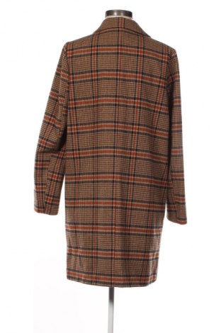 Dámský kabát  Tom Tailor, Velikost M, Barva Vícebarevné, Cena  969,00 Kč