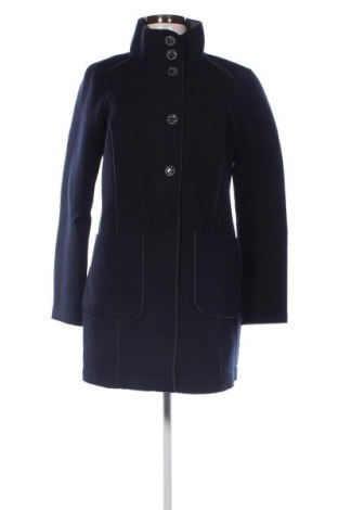 Dámský kabát  Tom Tailor, Velikost L, Barva Modrá, Cena  569,00 Kč