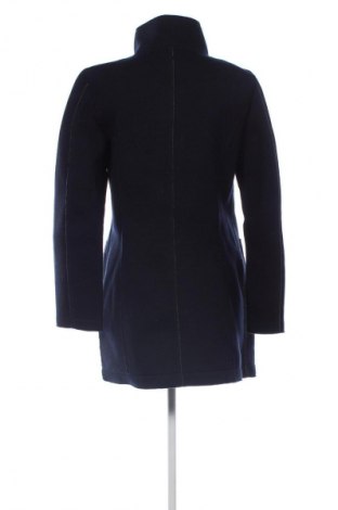 Dámský kabát  Tom Tailor, Velikost L, Barva Modrá, Cena  569,00 Kč