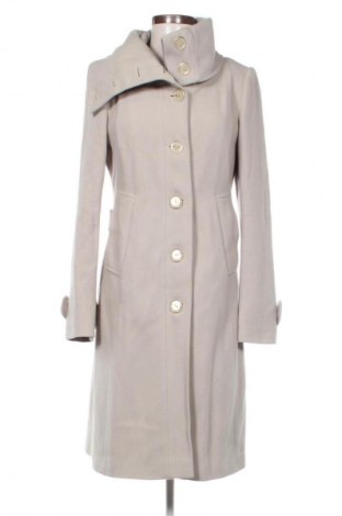 Damski płaszcz Topshop, Rozmiar XL, Kolor Beżowy, Cena 100,99 zł