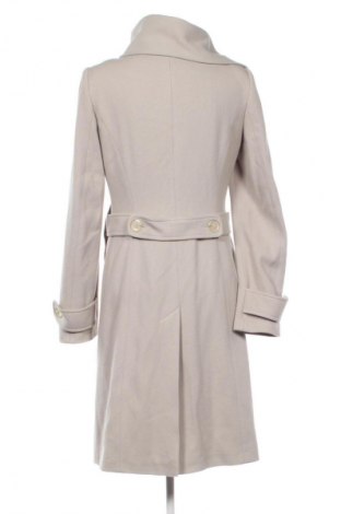 Damski płaszcz Topshop, Rozmiar XL, Kolor Beżowy, Cena 100,99 zł