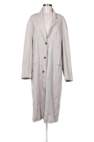 Damenmantel Topshop, Größe M, Farbe Mehrfarbig, Preis 35,99 €