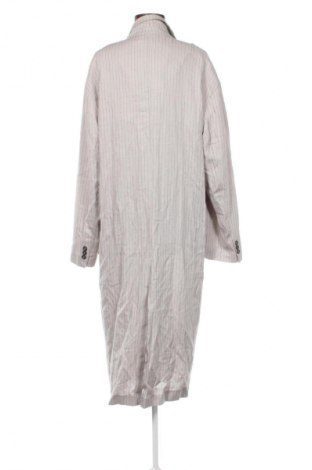 Damenmantel Topshop, Größe M, Farbe Mehrfarbig, Preis 35,99 €