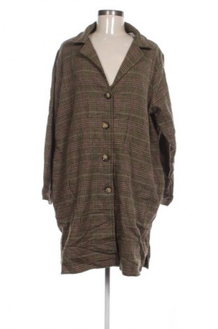 Дамско палто Tree of Life, Размер XL, Цвят Многоцветен, Цена 11,24 €