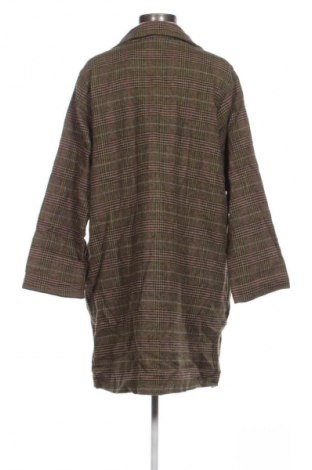 Дамско палто Tree of Life, Размер XL, Цвят Многоцветен, Цена 11,24 €