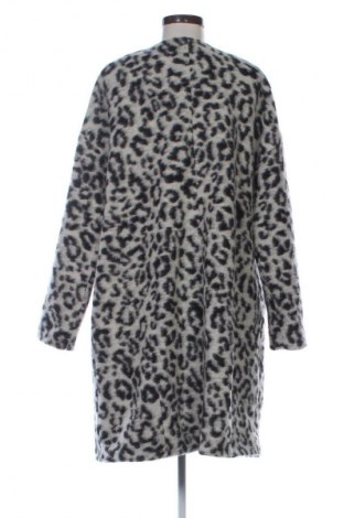 Γυναικείο παλτό Triangle, Μέγεθος L, Χρώμα Πολύχρωμο, Τιμή 73,99 €