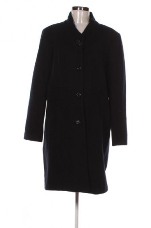 Dámsky kabát  Tuzzi, Veľkosť XL, Farba Modrá, Cena  44,95 €