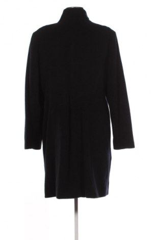 Dámsky kabát  Tuzzi, Veľkosť XL, Farba Modrá, Cena  44,95 €