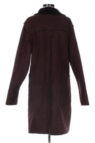 Női kabát Unbranded, Méret XL, Szín Barna, Ár 6 818 Ft