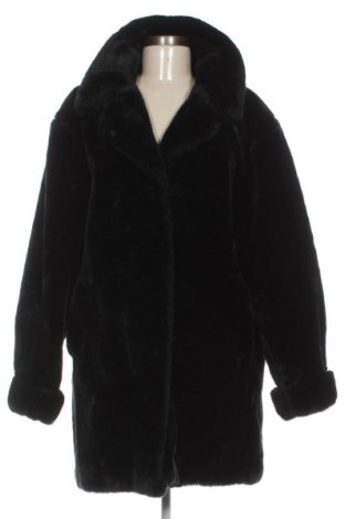 Női kabát Unbranded, Méret XL, Szín Fekete, Ár 6 069 Ft