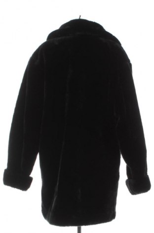 Női kabát Unbranded, Méret XL, Szín Fekete, Ár 6 069 Ft