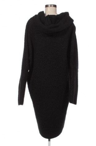 Damski płaszcz Unbranded, Rozmiar L, Kolor Czarny, Cena 182,99 zł