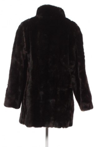 Damenmantel Unbranded, Größe L, Farbe Braun, Preis € 31,99