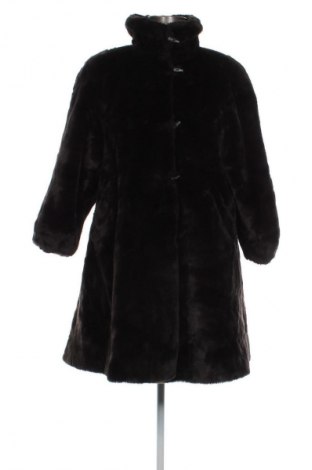 Dámský kabát  Unbranded, Velikost M, Barva Hnědá, Cena  979,00 Kč