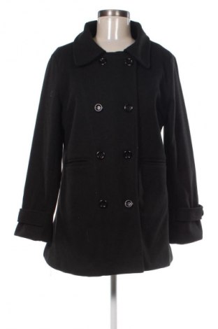 Női kabát Unbranded, Méret S, Szín Fekete, Ár 5 471 Ft