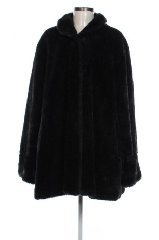 Dámský kabát  Unbranded, Velikost L, Barva Vícebarevné, Cena  799,00 Kč