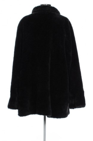 Dámský kabát  Unbranded, Velikost L, Barva Vícebarevné, Cena  799,00 Kč