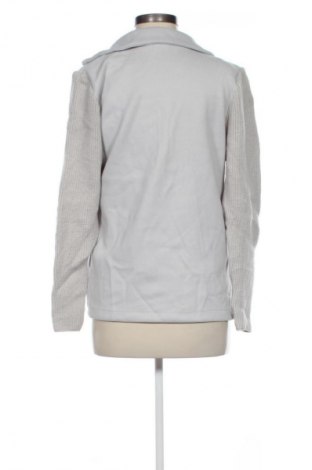 Dámský kabát  Unbranded, Velikost S, Barva Šedá, Cena  119,00 Kč