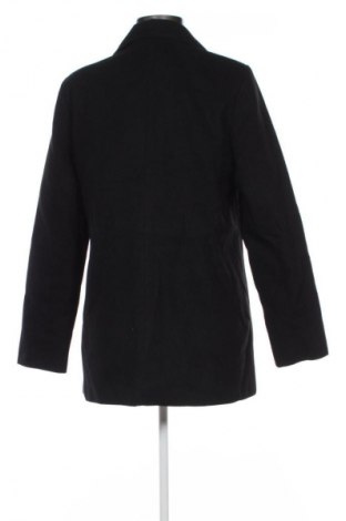 Дамско палто Unbranded, Размер XL, Цвят Черен, Цена 11,75 €