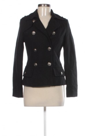 Dámsky kabát  Unbranded, Veľkosť M, Farba Čierna, Cena  27,95 €