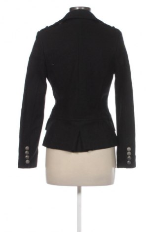 Dámsky kabát  Unbranded, Veľkosť M, Farba Čierna, Cena  27,95 €