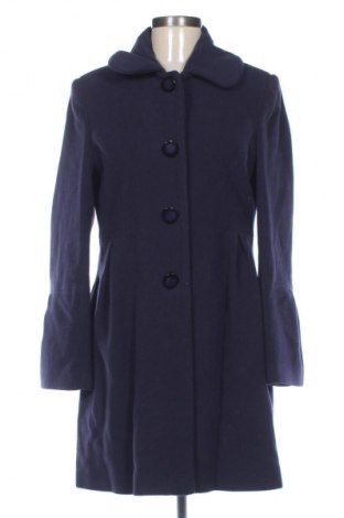 Dámský kabát  Unbranded, Velikost L, Barva Fialová, Cena  769,00 Kč