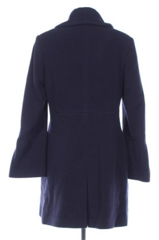 Dámský kabát  Unbranded, Velikost L, Barva Fialová, Cena  769,00 Kč