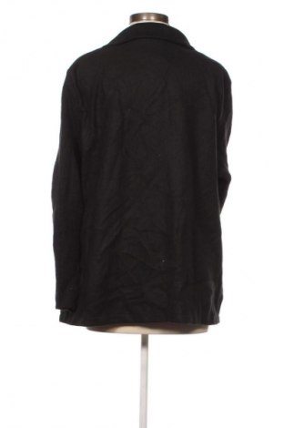 Damski płaszcz Unbranded, Rozmiar XXL, Kolor Czarny, Cena 13,99 zł