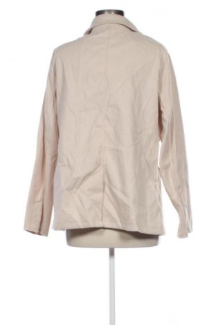 Női kabát Unbranded, Méret M, Szín Bézs, Ár 1 209 Ft