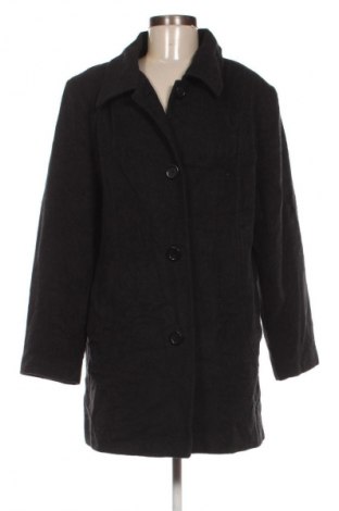 Női kabát Unbranded, Méret L, Szín Sokszínű, Ár 18 389 Ft