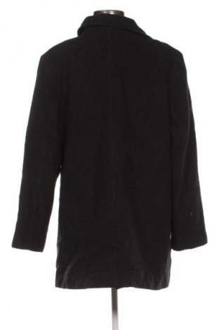 Női kabát Unbranded, Méret L, Szín Sokszínű, Ár 18 389 Ft