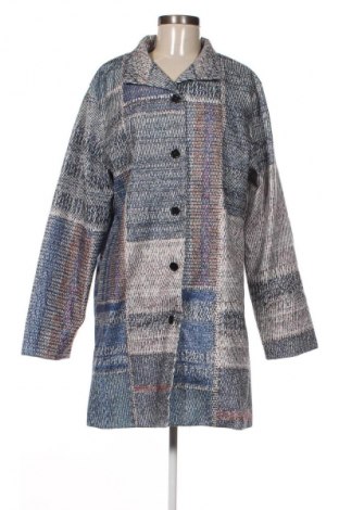 Női kabát Unbranded, Méret L, Szín Sokszínű, Ár 2 049 Ft
