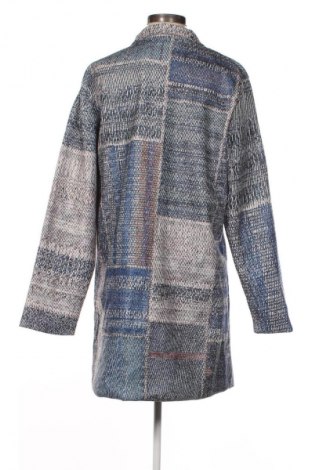 Női kabát Unbranded, Méret L, Szín Sokszínű, Ár 2 049 Ft