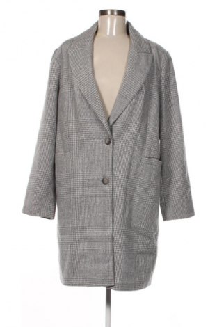 Női kabát Unbranded, Méret XXL, Szín Sokszínű, Ár 6 199 Ft