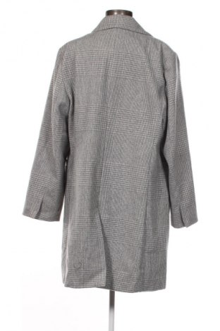 Női kabát Unbranded, Méret XXL, Szín Sokszínű, Ár 6 199 Ft