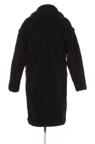 Damski płaszcz Unbranded, Rozmiar XS, Kolor Czarny, Cena 158,99 zł