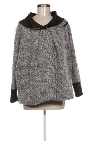 Dámský kabát  Unbranded, Velikost L, Barva Vícebarevné, Cena  659,00 Kč