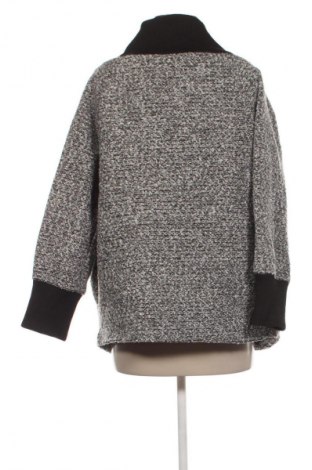 Dámský kabát  Unbranded, Velikost L, Barva Vícebarevné, Cena  659,00 Kč