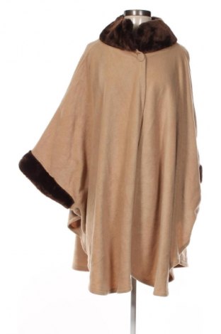 Дамско палто Unbranded, Размер XL, Цвят Многоцветен, Цена 41,41 €