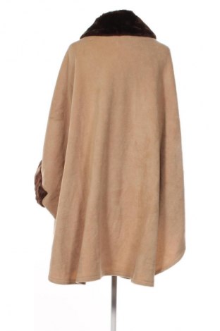 Дамско палто Unbranded, Размер XL, Цвят Многоцветен, Цена 41,41 €