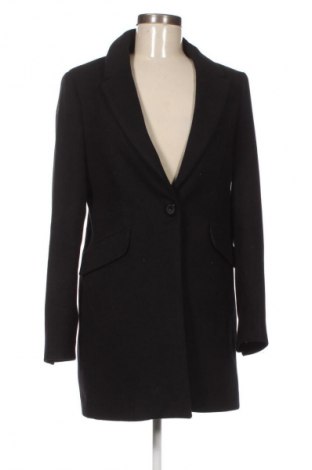 Damski płaszcz Unbranded, Rozmiar M, Kolor Czarny, Cena 61,99 zł