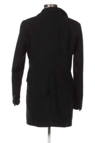 Damski płaszcz Unbranded, Rozmiar M, Kolor Czarny, Cena 61,99 zł