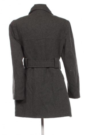 Dámský kabát  Unbranded, Velikost XL, Barva Šedá, Cena  1 009,00 Kč