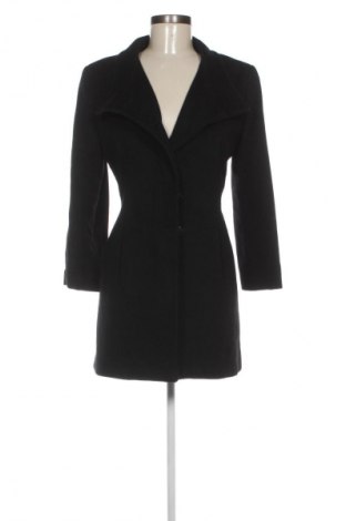 Дамско палто Unbranded, Размер S, Цвят Черен, Цена 32,36 €