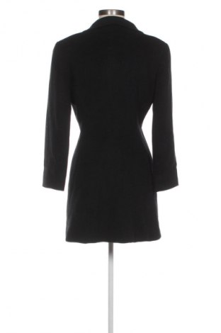 Дамско палто Unbranded, Размер S, Цвят Черен, Цена 32,36 €