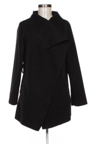 Damski płaszcz Unbranded, Rozmiar M, Kolor Czarny, Cena 40,99 zł