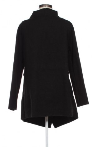 Damski płaszcz Unbranded, Rozmiar M, Kolor Czarny, Cena 40,99 zł