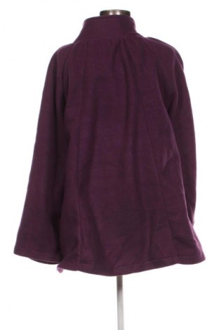 Dámský kabát  Unbranded, Velikost XL, Barva Fialová, Cena  779,00 Kč